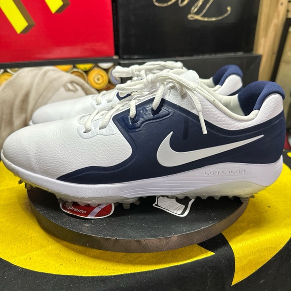 nike training fitsole